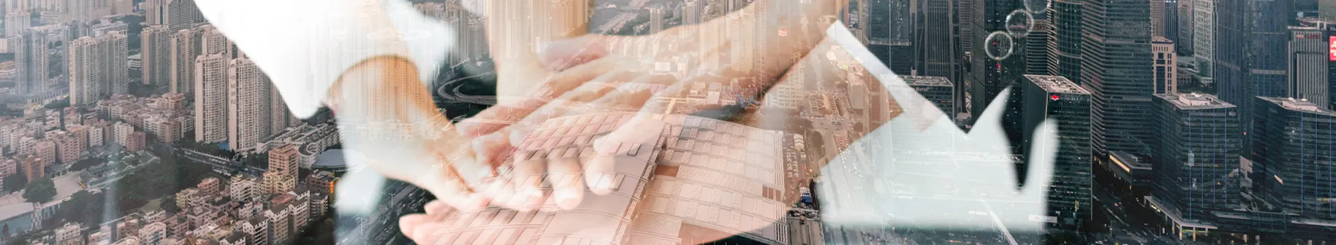 Datenschutzrichtlinie